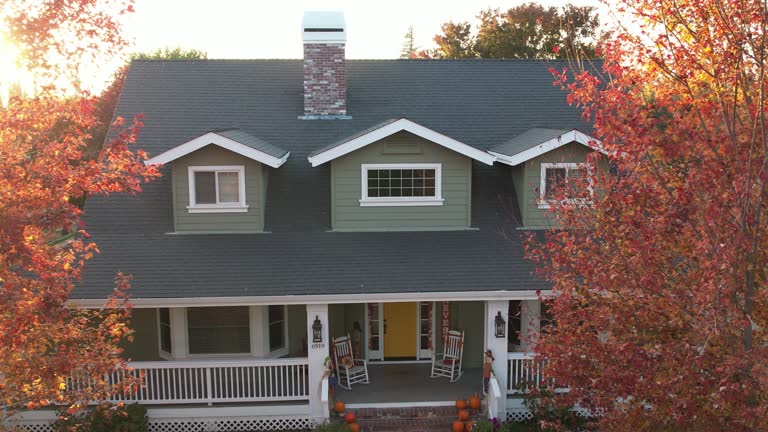 Best Steel Roofing  in Marshallton, PA