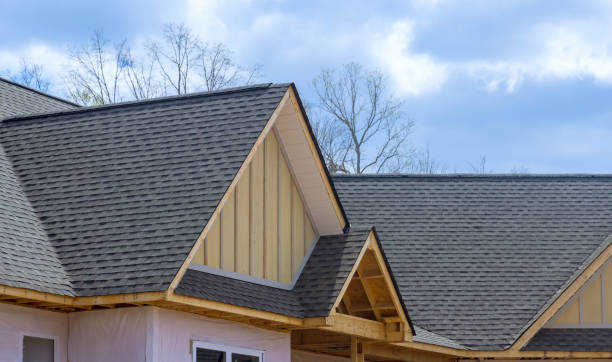 Best Asphalt Shingle Roofing  in Marshallton, PA